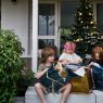 Preparing Your Home for Sale in the Holidays